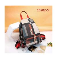 uploads/erp/collection/images/Luggage Bags/YingYue/XU0606666/img_b/XU0606666_img_b_5